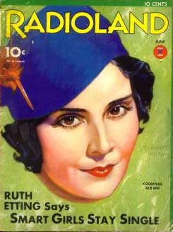 Radioland - June 1935.jpg